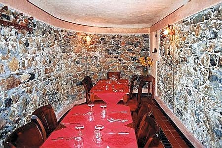 Locanda Dal Moccia