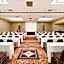 Holiday Inn Torrance By IHG
