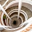 RVHotels Golf Costa Brava