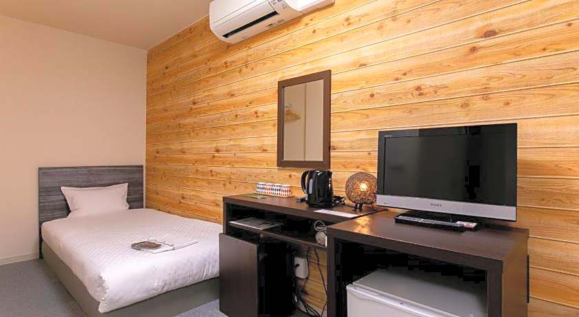 Bakery Hotel Chateau D'or