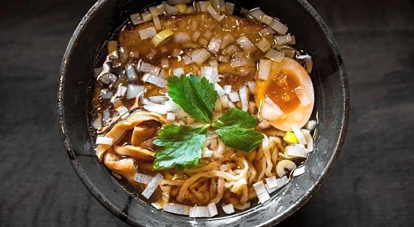 Azumakan