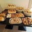B&B Allegambe's Goed