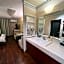 HOTEL SOLA Yame-ADULT ONLY-artificial hot spring-