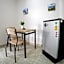 Grand View Premium