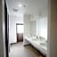 Guest House Kyoto Inn