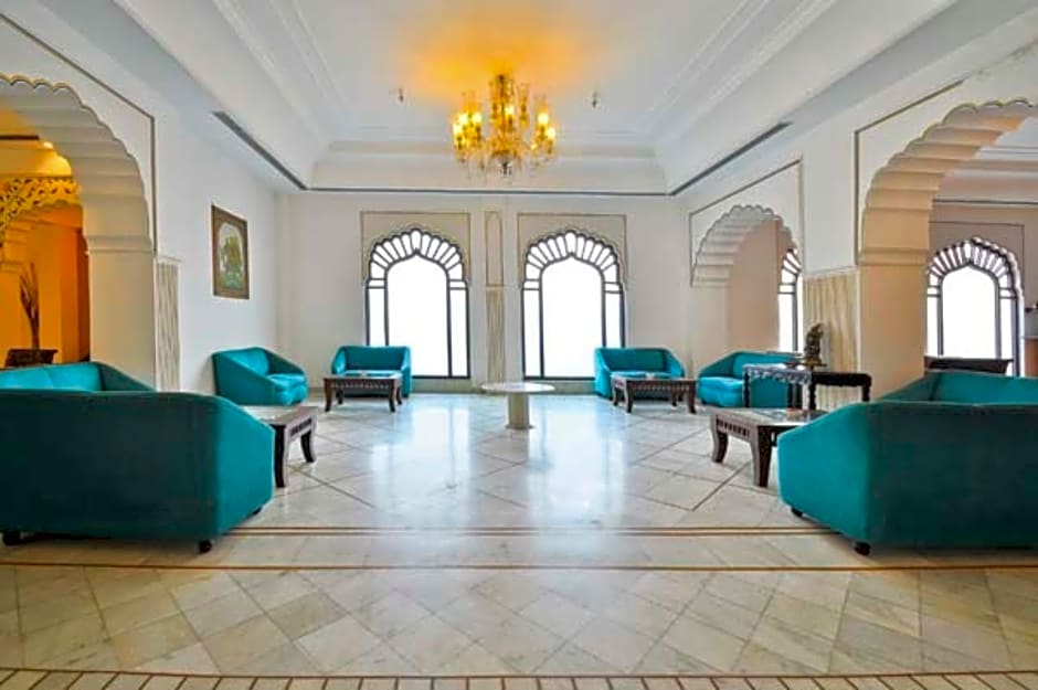 Utkarsh Vilas Tavisha