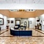 South River Suites