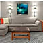 Candlewood Suites - Cincinnati Northeast - Mason By IHG