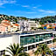 Hotel Amiraute