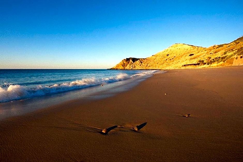 Apartamentos Os Descobrimentos