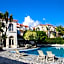 Princess Hotel