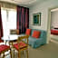 Hotel Aruba
