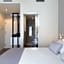 The Old Town Boutique Hotel - Adults Recommended