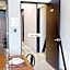 3Ph Amazing 2Bdrm 2bath private terrace fits 10