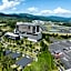 Fuji Speedway Hotel - Vacation STAY 66054v
