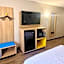 Days Inn by Wyndham Orange Park/Jacksonville