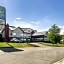 Quality Inn Kamloops