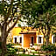 Hacienda Santa Cruz Merida