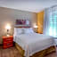 TownePlace Suites by Marriott Raleigh Cary/Weston Parkway