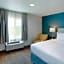 WoodSpring Suites Houston 288 South Medical Center
