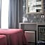 Hotel Relax Roma Nord