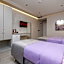 Lavender Airport Hotel