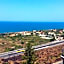 Hotel Villa Mare