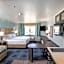 Candlewood Suites Ontario Convention Center