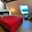 Bed & Brockhof Meerbusch