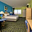Palmetto Inn and Suites Hotel