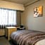 Hotel Route-Inn Kumamoto Ekimae