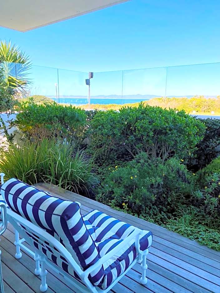 One Marine Drive Boutique Hotel & Spa by The Living Journey Collection