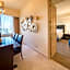 Real Intercontinental San Salvador By IHG