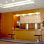 Hotel Pearl City Tendo