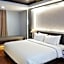 Grand Abe Hotel