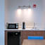 Holiday Inn Express & Suites Milton East I-10 By IHG