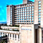 Eros Hotel New Delhi by IHG