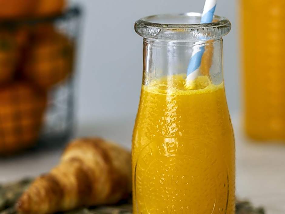 ibis Styles Moulins Centre