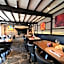 Hotel Le Fournil