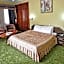 Grand Imperial Hotel