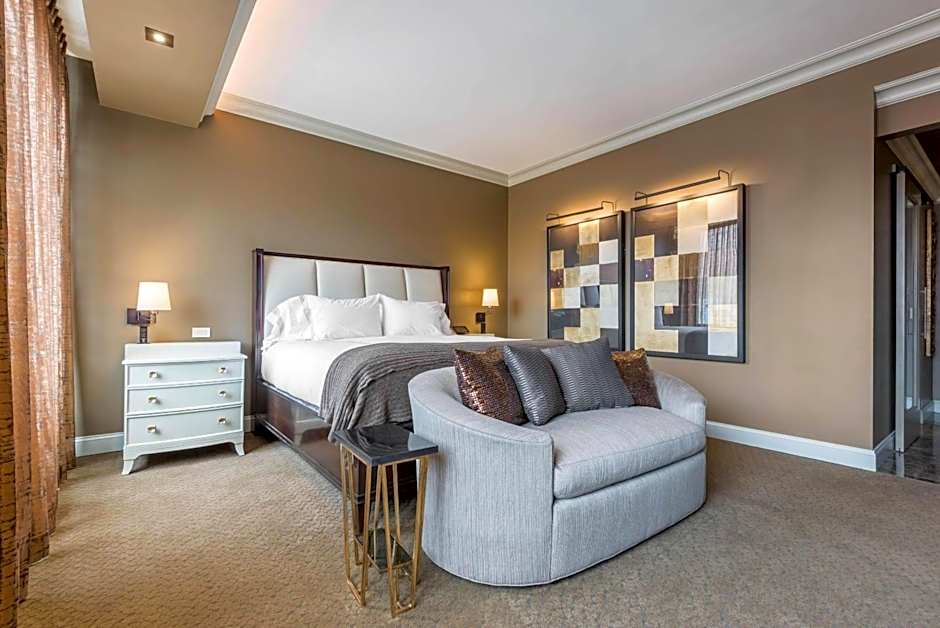 Curtiss Hotel, an Ascend Collection Hotel