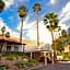 Ingleside Inn