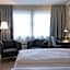 Best Western Tingvold Park Hotel