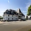 Astenblick Apartments Winterberg mit privater Sauna nur 300m zum Skilift