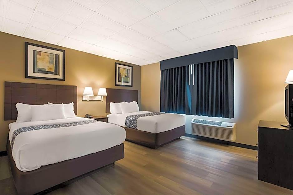 Suburban Studios Millville