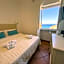 Tropea Boutique Hotel
