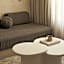 Uzenie All Suites Boutique Resort - Adults Only