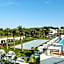 SO/ Sotogrande