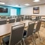 BEST WESTERN PLUS HUDSON HOTEL