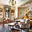 The Gritti Palace, a Luxury Collection Hotel, Venice